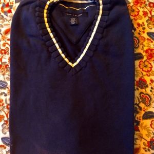 Tommy Hilfiger cardigan